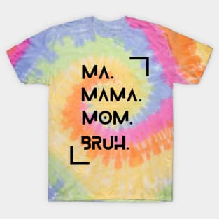 Mothers day T-Shirt